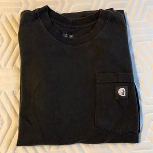 Carhartt t-shirt